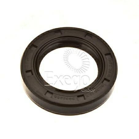 DRIVETECH 4X4 Seal ( Bw-35 & Tri ) Ext Housing