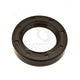 DRIVETECH 4X4 Seal ( Bw-35 & Tri ) Ext Housing