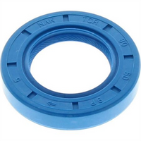 KELPRO Oil Seal