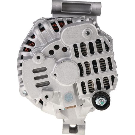 OEX ALTERNATOR 12V 90A DENSO STYLE DXA568