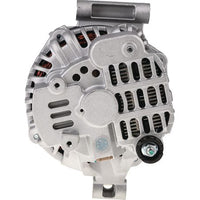 OEX ALTERNATOR 12V 90A DENSO STYLE DXA568