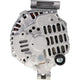 OEX ALTERNATOR 12V 90A DENSO STYLE DXA568
