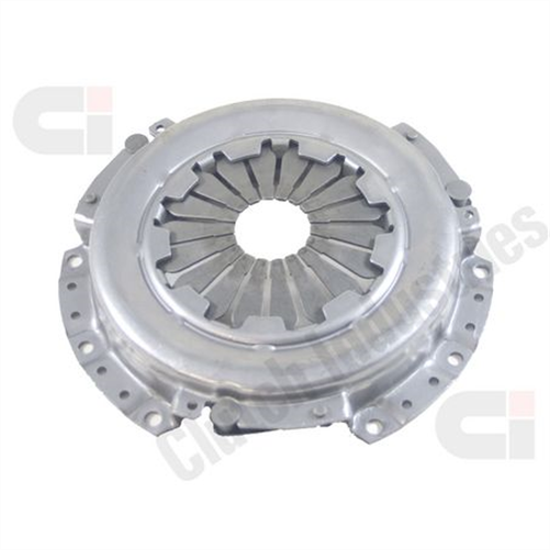 Clutch Industries CLUTCH KIT HYUNDAI  ACCENT 1.5L