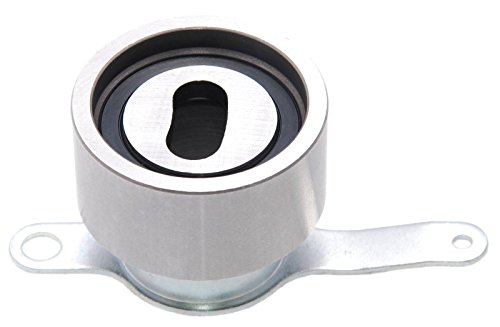 Honda Civic Cam Belt Kit D16Y VTEC incuding water pump