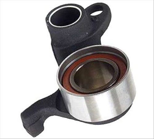 HONDA ACCORD TORNEO PRELUDE CAMBELT KIT