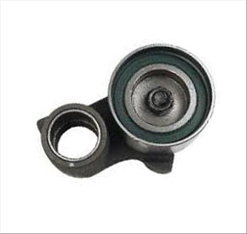 GMB TIMING TENSIONER  HONDA ACCORD  ODYSSEY    J30A