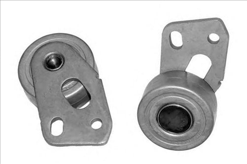 ASL TIMING TENSIONER  HONDA ACCORD       EL EG