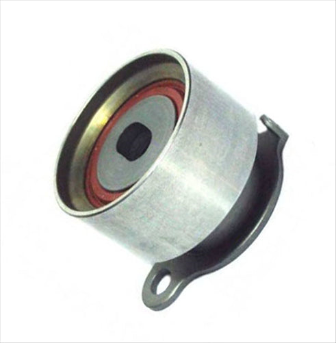 GMB T/T HON CIVIC EV2 EW2 EW3W D12A