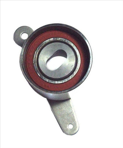 FARGO T/T HON ACCORD A16A A20A