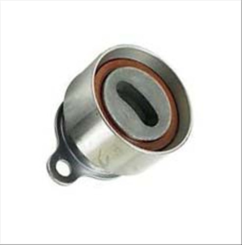 TINKR TIMING TENSIONER BEARING HONDA