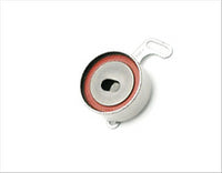 Honda CIVIC INTEGRA CRX CAMBELT KIT, INCLUDES WATER PUMP