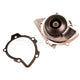 TRUFLOW CITROEN FORD PEUGEOT WATER PUMP HEAVY DUTY BEARINGS& SEALS, OEM TF8477