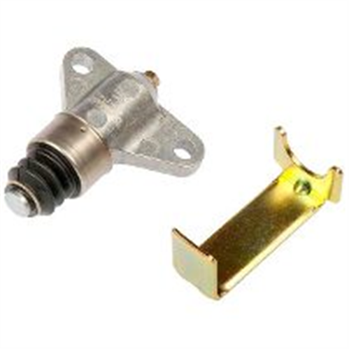 Gates T/T HON ACCORD PRELUDE H22A 2.2L