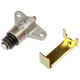Gates T/T HON ACCORD PRELUDE H22A 2.2L