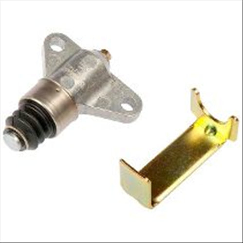HONDA ACCORD TORNEO PRELUDE CAMBELT KIT