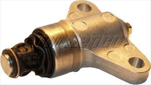 Honda TENSIONER BRG HYDRAULIC HONDA H22A
