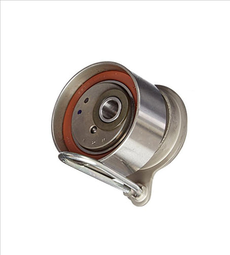 TINKR T/T HON CIVIC STREAM D16 D17A