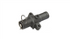 Gates T/T HON ELYISON J30A J35A HYD