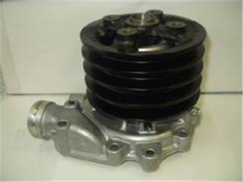GMB PREMIUM WATER PUMP