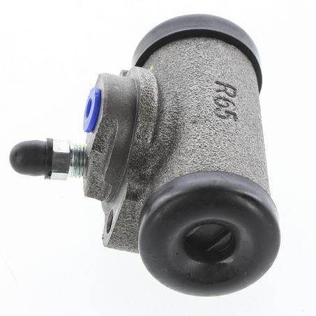 KELPRO Wheel Cylinder 23.81mm 15/16