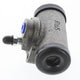KELPRO Wheel Cylinder 23.81mm 15/16