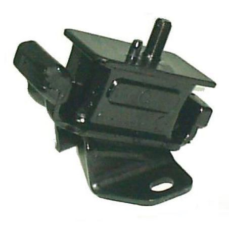KELPRO Engine Mount