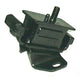 KELPRO Engine Mount