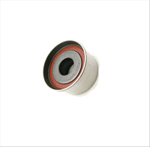 TINKR AUCKLAND BEARING DST