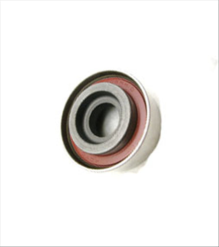 Honda CAM BELT KIT HONDA LEGEND J30A J35A