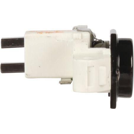 OEX ALTERNATOR REG 12V INTERNAL BOSCH STYLE