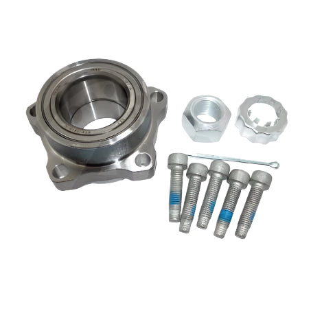 ABD HUB KIT FORD TRANSIT F AB5245