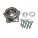 ABD HUB KIT FORD TRANSIT F AB5245