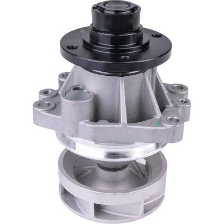 OEX Water Pump WP2735X