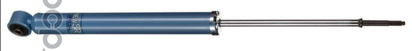 AQUA 2012-2017 REAR RIGHT GAS SHOCK STRUT ABSORBER NSF1124