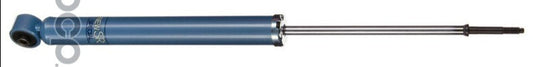 AQUA 2012-2017 REAR RIGHT GAS SHOCK STRUT ABSORBER NSF1124