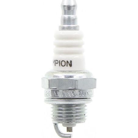 Champion Small Engine Spark Plug CJ8Y