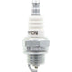 Champion Small Engine Spark Plug CJ8Y