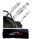 LensPen DSLR Pro Kit â€“ Camera Lens Cleaning & Maintenance Set