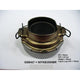 UNKNOWN BRAND (CONV) CLUTCH RELEASE BEARING GSB427 PRO