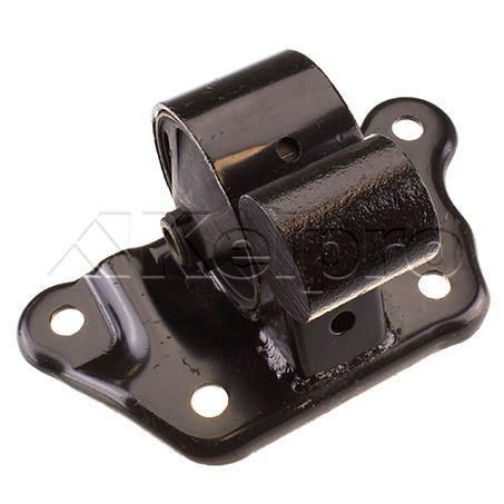 KELPRO Engine Mount