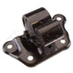 KELPRO Engine Mount