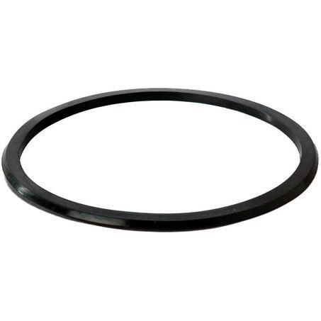 Donaldson Hydraulic Level Gauge P562436