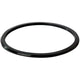 Donaldson Hydraulic Level Gauge P562436