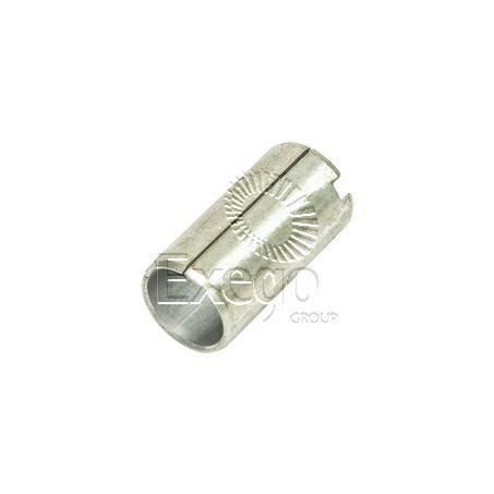 Transtec Steering Bush GB-15010