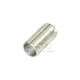 Transtec Steering Bush GB-15010