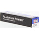 Champion Platinum Spark Plug 3346