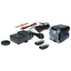 OEX Immobiliser 12V 2 Independent Circuits ACX5036