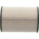 RYCO FUEL FILTER (CARTRIDGE) AUDI/VW R2659P
