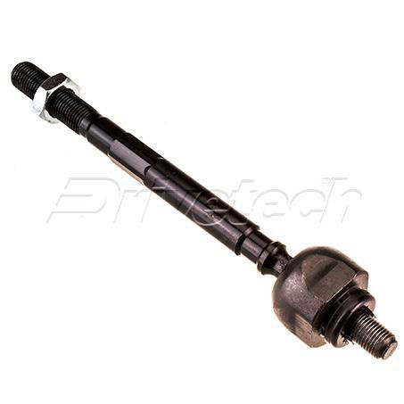 Drivetech Steering Rack End GXTR-76800