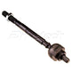 Drivetech Steering Rack End GXTR-76800